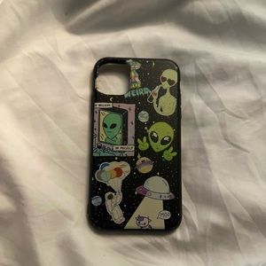 a phone case